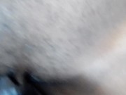 Openlegs69 Splitting the pussy on the floor 10/16