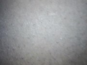 Openlegs69 Splitting the pussy on the floor 3/16
