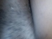 Openlegs69 Splitting the pussy on the floor 5/16