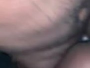 Sexy ebony taking BBC 16/16