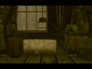 TALES FOR ADULTS - THE ART OF LOVE - EP3 - OLIVIA / PART2 11/16