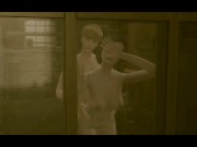 TALES FOR ADULTS - THE ART OF LOVE - EP3 - OLIVIA / PART2 5/16