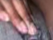 She loves it from the back!!! 13/16