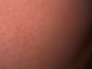 She loves it from the back!!! 15/16