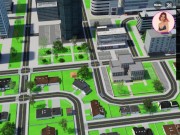 Echoes Of Lust S2 Ep34 4/16