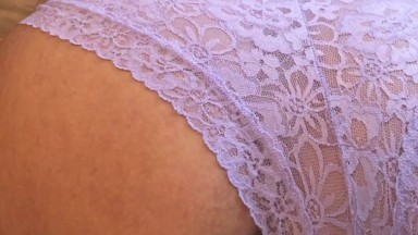 384px x 216px - Lace Panties Porn Videos & Sex Movies | Redtube.com