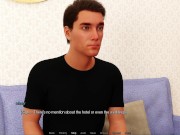 SUNSHINE LOVE #81 • PC GAMEPLAY [HD] 10/16