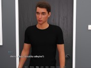 SUNSHINE LOVE #81 • PC GAMEPLAY [HD] 13/16