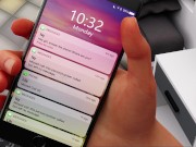 SUNSHINE LOVE #81 • PC GAMEPLAY [HD] 14/16