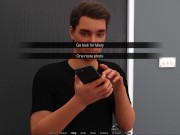 SUNSHINE LOVE #81 • PC GAMEPLAY [HD] 16/16