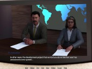 SUNSHINE LOVE #81 • PC GAMEPLAY [HD] 8/16