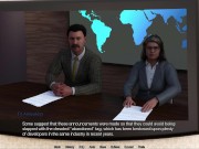 SUNSHINE LOVE #81 • PC GAMEPLAY [HD] 9/16