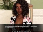 SUNSHINE LOVE #83 • PC GAMEPLAY [HD] 11/16