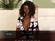 SUNSHINE LOVE #83 • PC GAMEPLAY [HD] 4/16