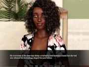 SUNSHINE LOVE #83 • PC GAMEPLAY [HD] 6/16