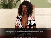 SUNSHINE LOVE #83 • PC GAMEPLAY [HD] 7/16