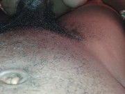 She sucky good  2/16