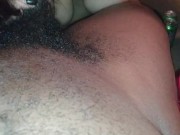 She sucky good  3/16