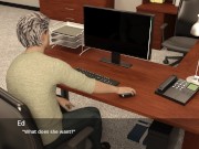 Project Hot Wife - Lesbian adventure with best friend (37) 12/16