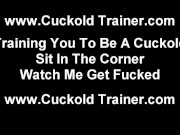 Cuckold Femdom Fetish And Husband Humiliation Videos 12/16