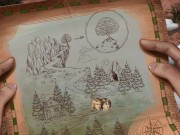 WHAT A LEGEND #49 -Blizzard And Passion 1/16