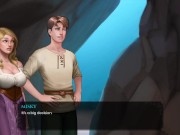 WHAT A LEGEND #49 -Blizzard And Passion 12/16