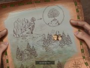 WHAT A LEGEND #49 -Blizzard And Passion 13/16