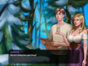 WHAT A LEGEND #49 -Blizzard And Passion 14/16