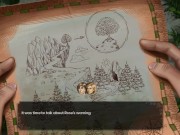 WHAT A LEGEND #49 -Blizzard And Passion 15/16