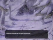 WHAT A LEGEND #49 -Blizzard And Passion 3/16