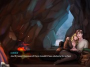 WHAT A LEGEND #49 -Blizzard And Passion 4/16