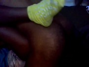 Thot in Texas Compilation 16/16