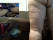 Thot in Texas Compilation 8/16