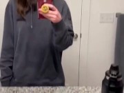 DESPERADO CHALLENGE!! Onlyfans 13/16