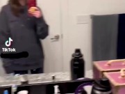 DESPERADO CHALLENGE!! Onlyfans 6/16