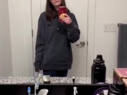 DESPERADO CHALLENGE!! Onlyfans 9/16