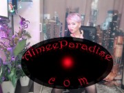 The gaping pussy of my sweet wife, my mature milf subslut.!. Jerk off to my mature lustful bitch!!! 1/16