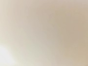 POV blowjob and anal with amatuer MILF 6/16