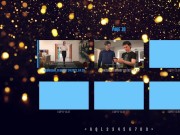 Become A Rock Star 87 (Selina/Anna Route) 14/16