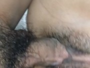 pinay kantutan sa madaling araw 12/16