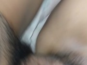 pinay kantutan sa madaling araw 14/16