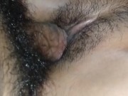 pinay kantutan sa madaling araw 6/16