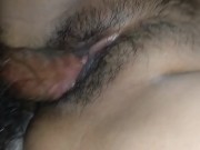 pinay kantutan sa madaling araw 8/16