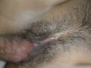 pinay kantutan sa madaling araw 9/16