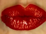 Naughty America - Gracie Glam rides cock to make ends meet 16/16