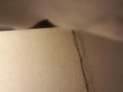 Barley legal Latina sitter wanted to get fuck before bf picked her up 1/16