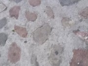 Encontré a un DESCONOCIDO en EL PARQUE y TERMINAMOS FOLLANDO 5/16