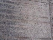 Encontré a un DESCONOCIDO en EL PARQUE y TERMINAMOS FOLLANDO