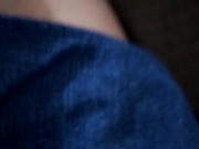 Encontré a un DESCONOCIDO en EL PARQUE y TERMINAMOS FOLLANDO 9/16