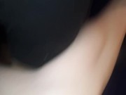 First BBC Anal 14/16